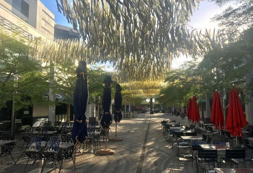 בית מלון כפרי St. Michel