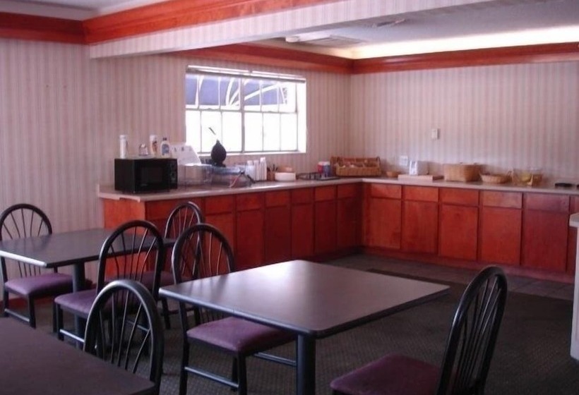 فندق Stratford House Inn And Suites Temple