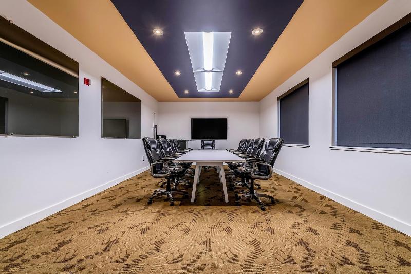 فندق The Inn At Gig Harbor