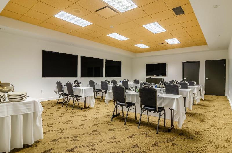 فندق The Inn At Gig Harbor