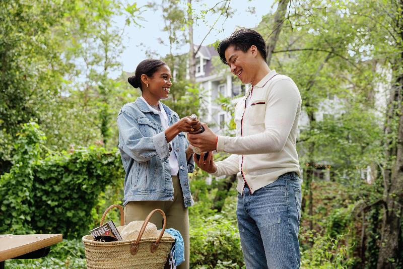 ホテル The Inn At Saratoga, Tapestry Collection By Hilton