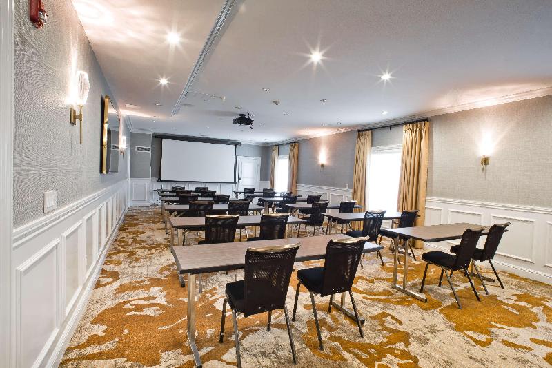 ホテル The Inn At Saratoga, Tapestry Collection By Hilton