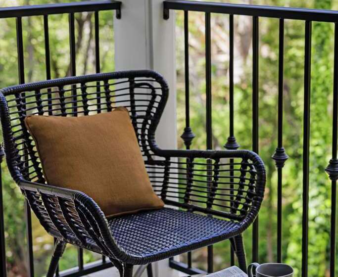 ホテル The Inn At Saratoga, Tapestry Collection By Hilton