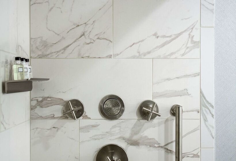 The Sire Hotel Lexington, Tapestry Collection By Hilton