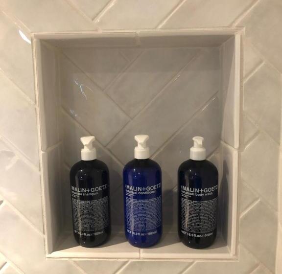 בית מלון כפרי Vaquera House