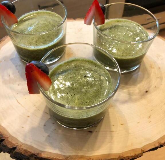 בית מלון כפרי Vaquera House