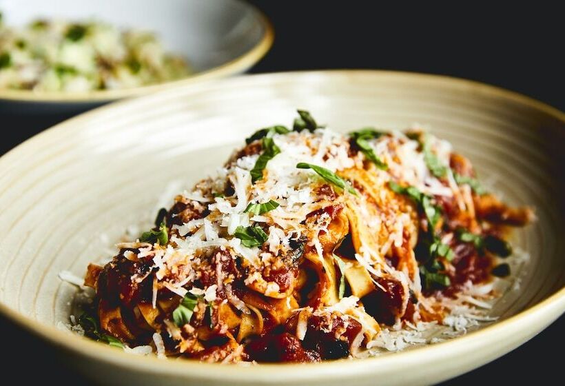 Kimpton Hotel Vintage Portland, An Ihg