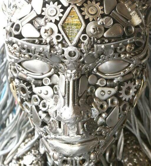 酒店 Zelos San Francisco