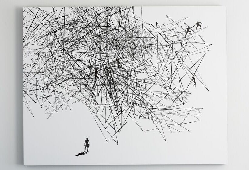 酒店 Zelos San Francisco