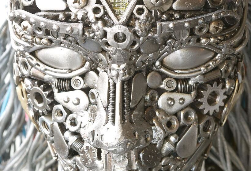 酒店 Zelos San Francisco