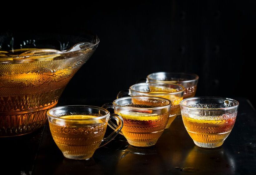 酒店 Zelos San Francisco