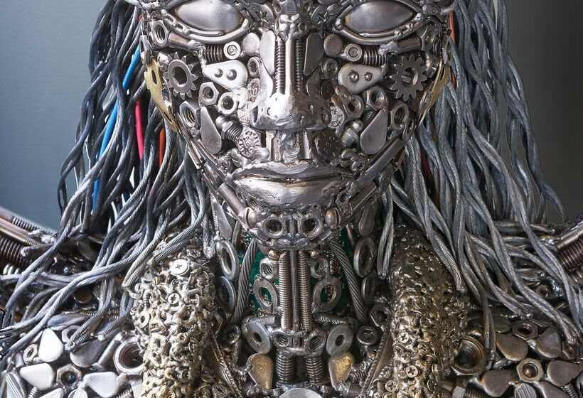 فندق Zelos San Francisco