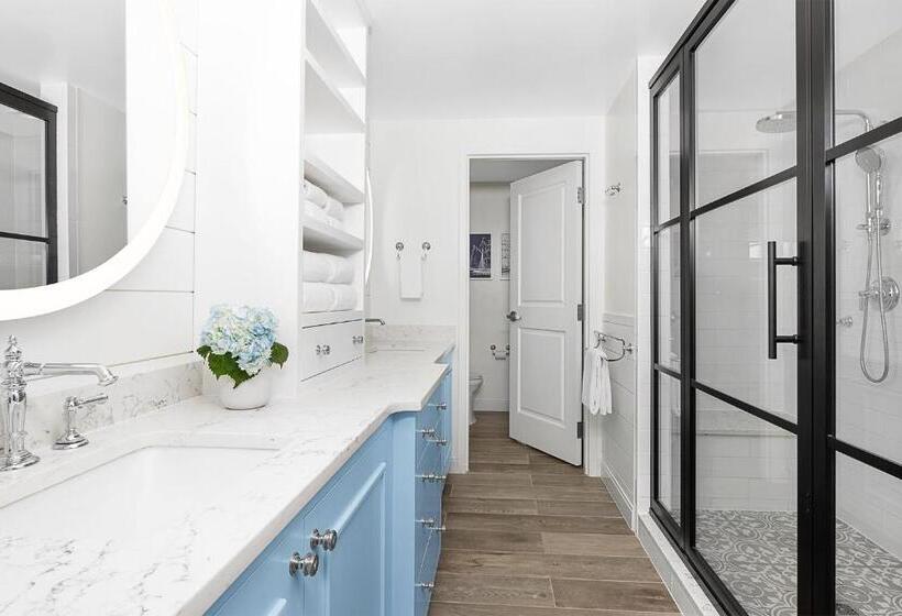 Курорт Hyatt Vacation Club At Beach House