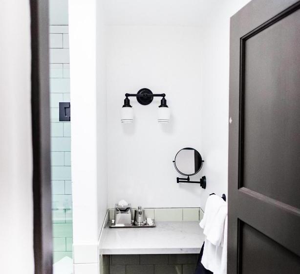 Ingleside Estate Hotel & Bungalows Adults Only