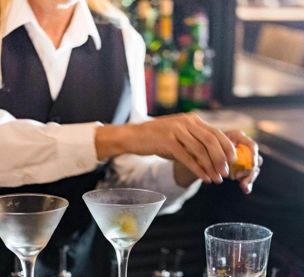 Ingleside Estate Hotel & Bungalows Adults Only