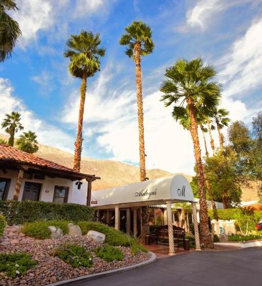 Ingleside Estate Hotel & Bungalows Adults Only