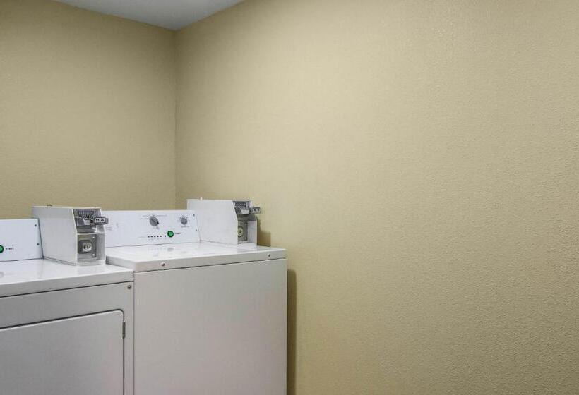 فندق على الطريق Red Roof Inn Perrysburg