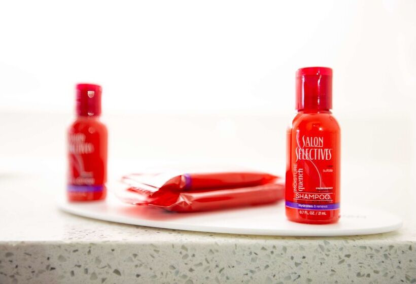 فندق على الطريق Surestay Hotel By Best Western Seaside Monterey