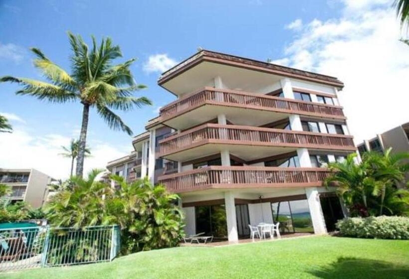 منتجع Hono Koa Vacation Club