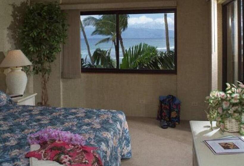 منتجع Hono Koa Vacation Club