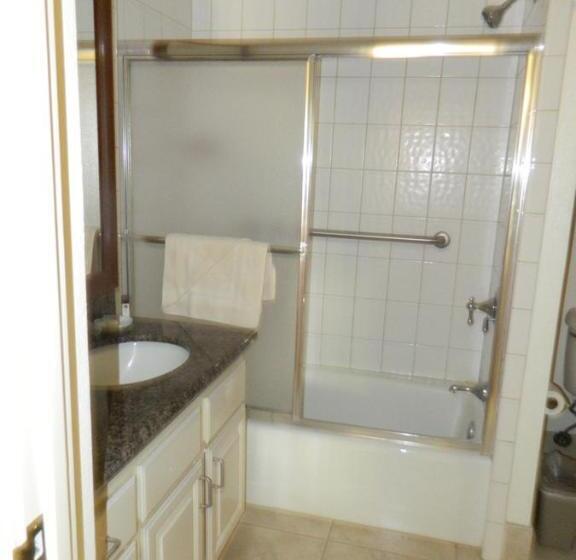 منتجع Hono Koa Vacation Club