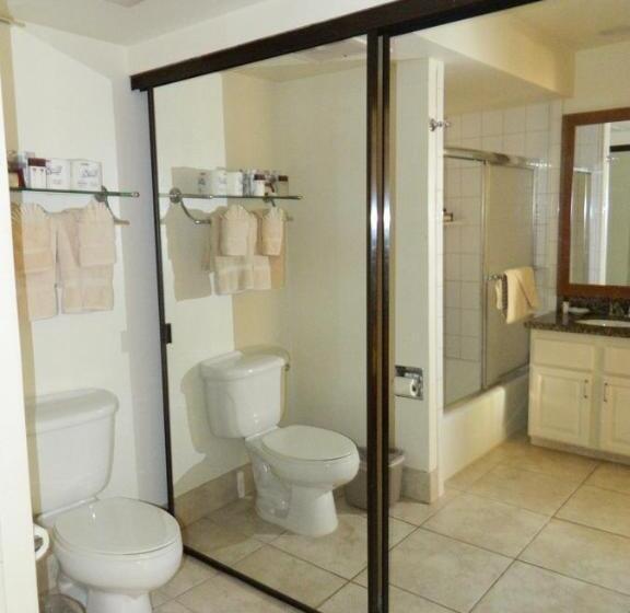 منتجع Hono Koa Vacation Club