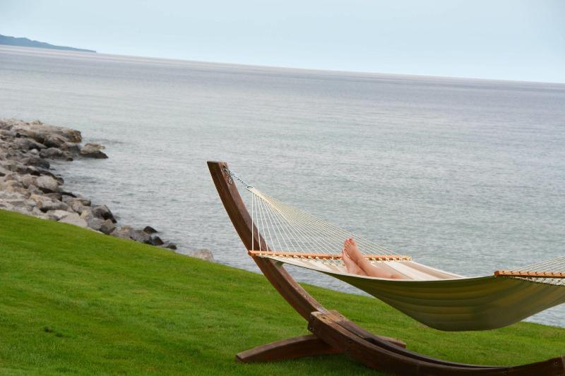 منتجع Inn At Bay Harbor, Autograph Collection