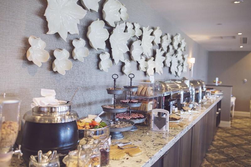 منتجع Inn At Bay Harbor, Autograph Collection