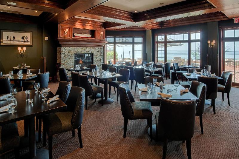 منتجع Inn At Bay Harbor, Autograph Collection