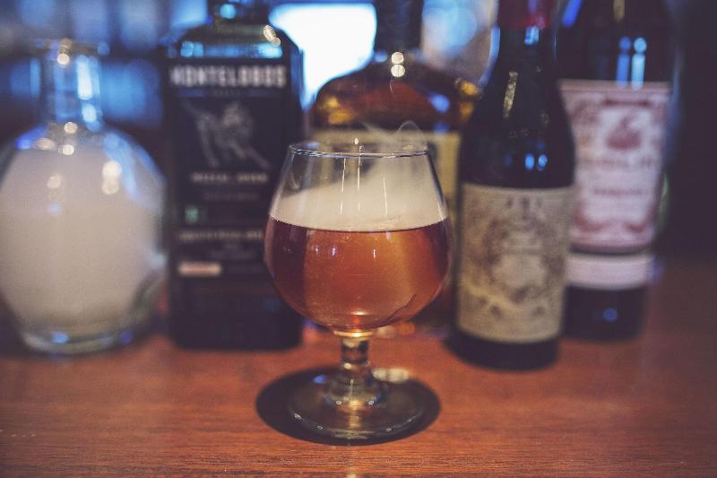 منتجع Inn At Bay Harbor, Autograph Collection