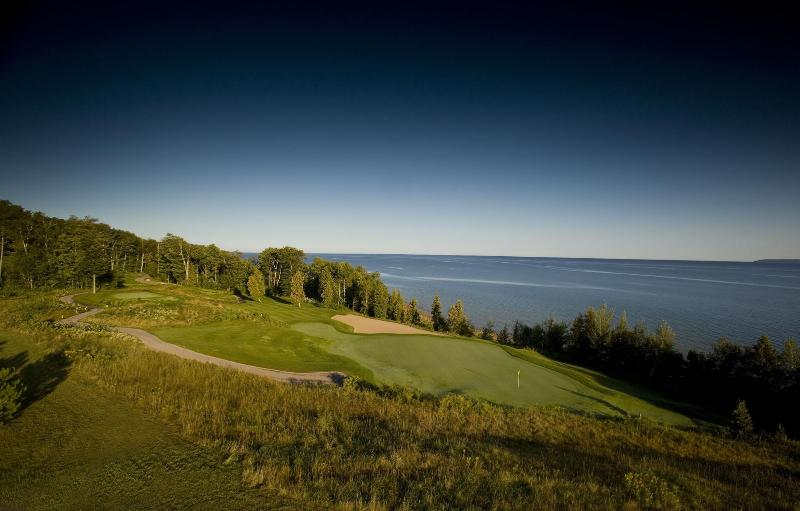 منتجع Inn At Bay Harbor, Autograph Collection