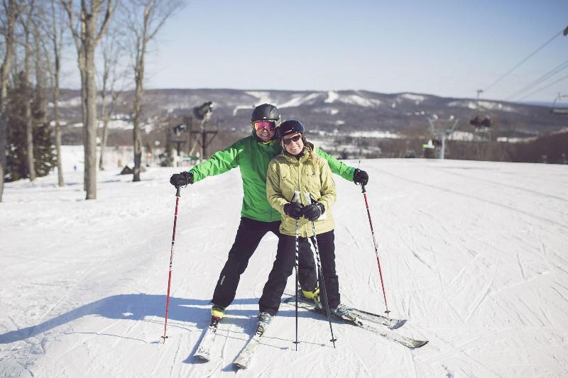 منتجع Inn At Bay Harbor, Autograph Collection