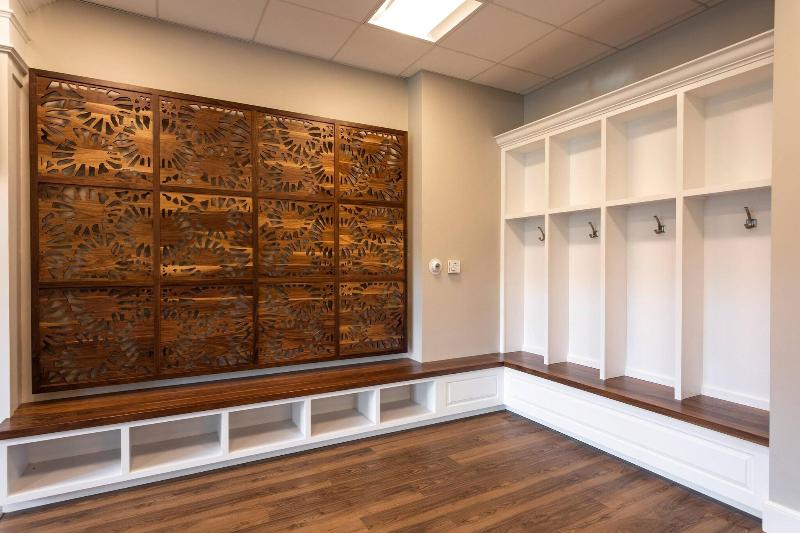 منتجع Inn At Bay Harbor, Autograph Collection