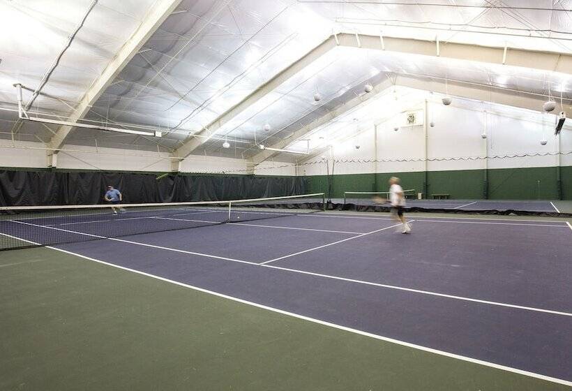 Worldmark Eagle Crest