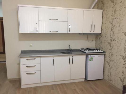 Bed and Breakfast Alp Otel