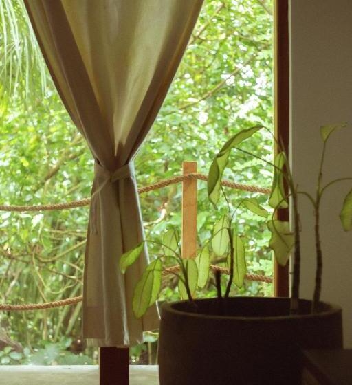 酒店 Maria Bonita Sri Lanka