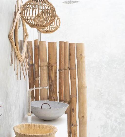 酒店 Maria Bonita Sri Lanka