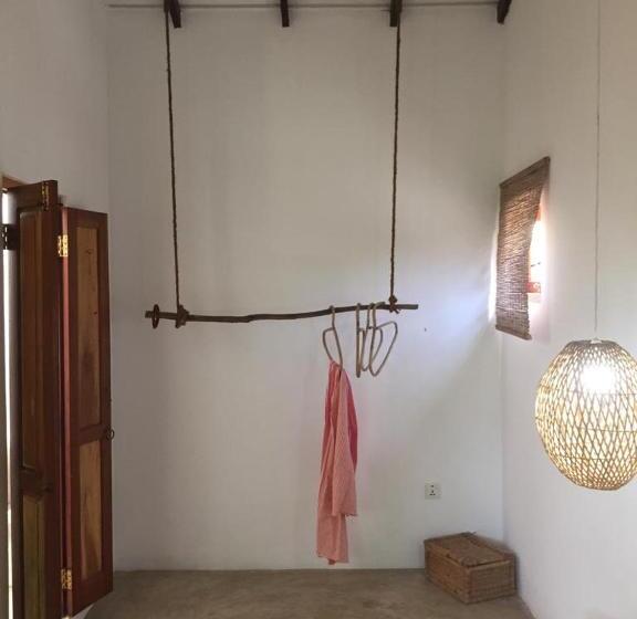 酒店 Maria Bonita Sri Lanka