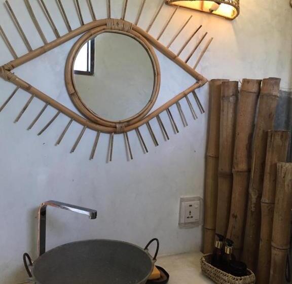 酒店 Maria Bonita Sri Lanka