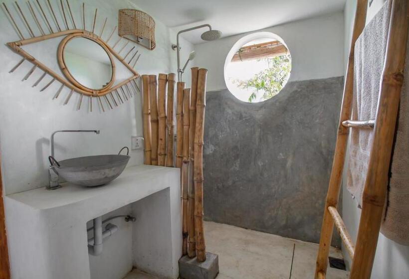 酒店 Maria Bonita Sri Lanka