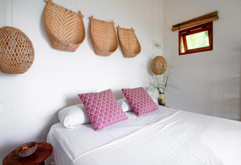 酒店 Maria Bonita Sri Lanka