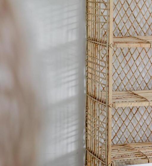 酒店 Maria Bonita Sri Lanka