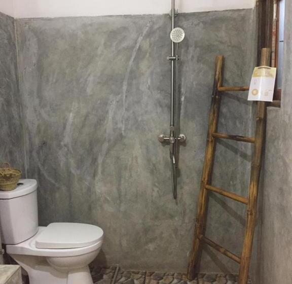 酒店 Maria Bonita Sri Lanka