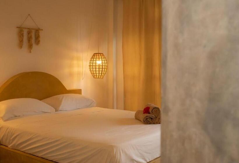 酒店 Maria Bonita Sri Lanka