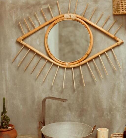 酒店 Maria Bonita Sri Lanka