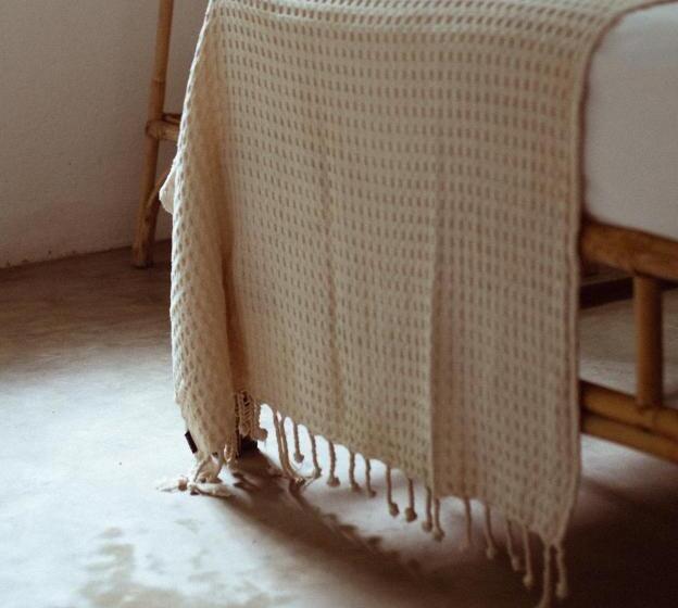 酒店 Maria Bonita Sri Lanka