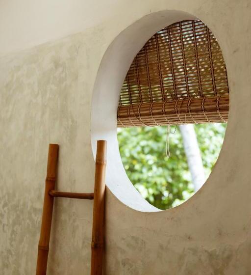 酒店 Maria Bonita Sri Lanka