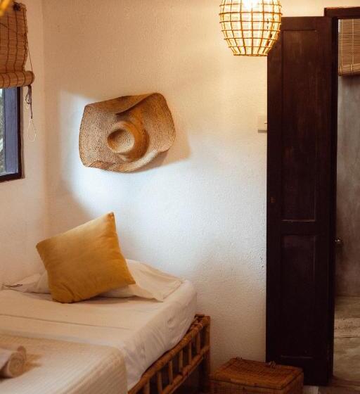 酒店 Maria Bonita Sri Lanka