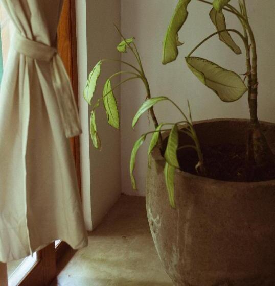 酒店 Maria Bonita Sri Lanka