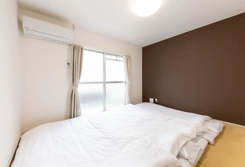 Tabist Motodai Business Hotel Kanonji